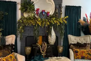 2702 Blue Creek Rd, La Vernia, TX 78121 - Photo 20