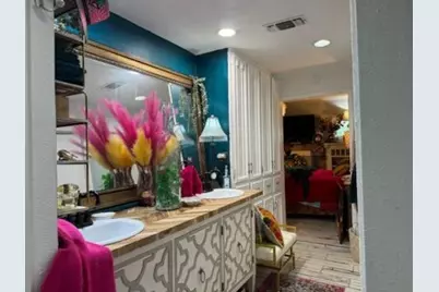 2702 Blue Creek Road, La Vernia, TX 78121 - Photo 18