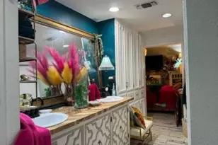 2702 Blue Creek Rd, La Vernia, TX 78121 - Photo 18