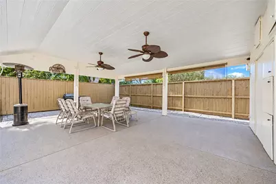 703 Oriole Lane, Pasadena, TX 77502 - Photo 40