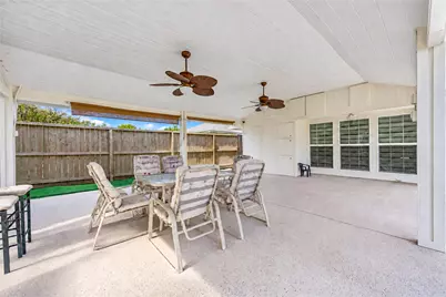 703 Oriole Lane, Pasadena, TX 77502 - Photo 42