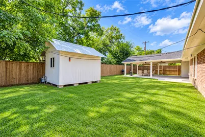 703 Oriole Lane, Pasadena, TX 77502 - Photo 46