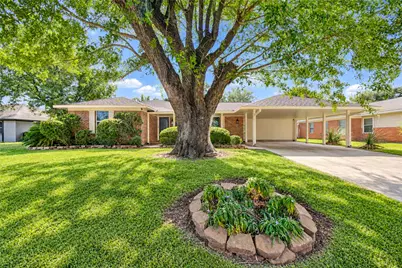 703 Oriole Lane, Pasadena, TX 77502 - Photo 50