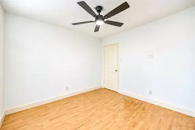 703 Oriole Lane, Pasadena, TX 77502 - Photo 38