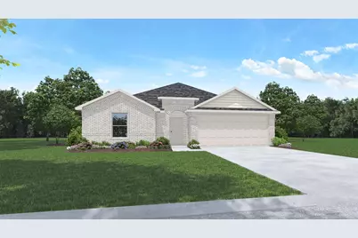 27606 Oasis Ridge Drive, Katy, TX 77493 - Photo 1