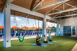 5110 Morrison Dr, Manvel, TX 77578 - Photo 32