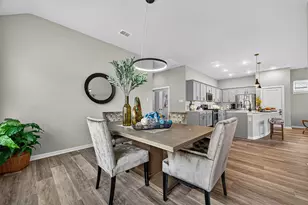 5110 Morrison Dr, Manvel, TX 77578 - Photo 14