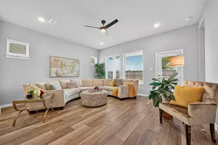 5110 Morrison Dr, Manvel, TX 77578 - Photo 8