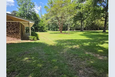 22647 Kelly Drive, Votaw, TX 77376 - Photo 4