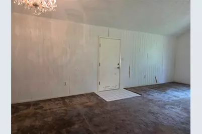 22647 Kelly Drive, Votaw, TX 77376 - Photo 16