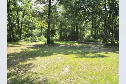 22647 Kelly Drive, Votaw, TX 77376 - Photo 8