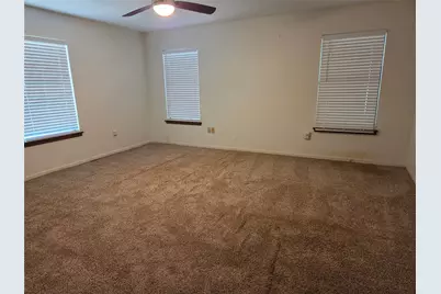 22647 Kelly Drive, Votaw, TX 77376 - Photo 22