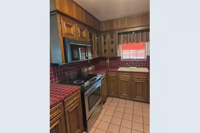 22647 Kelly Drive, Votaw, TX 77376 - Photo 12