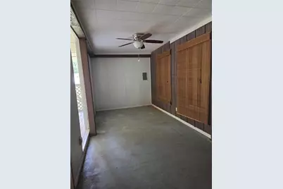 22647 Kelly Drive, Votaw, TX 77376 - Photo 26