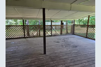 22647 Kelly Drive, Votaw, TX 77376 - Photo 32