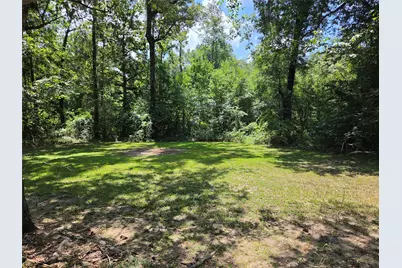 22647 Kelly Drive, Votaw, TX 77376 - Photo 10