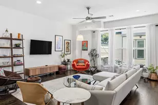 916 Yale St, Houston, TX 77008 - Photo 4