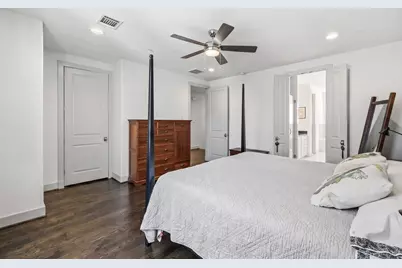 916 Yale Street #A, Houston, TX 77008 - Photo 28