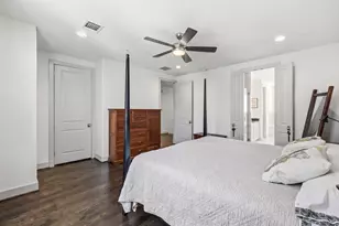 916 Yale St, Houston, TX 77008 - Photo 28