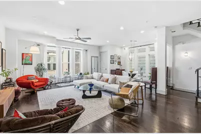 916 Yale Street #A, Houston, TX 77008 - Photo 8