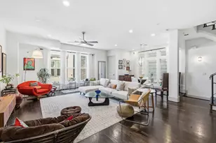 916 Yale St, Houston, TX 77008 - Photo 8