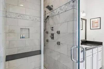 916 Yale Street #A, Houston, TX 77008 - Photo 32