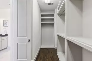 916 Yale St, Houston, TX 77008 - Photo 34