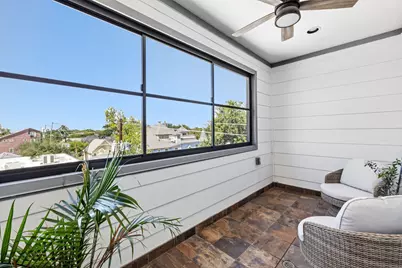 916 Yale Street #A, Houston, TX 77008 - Photo 44