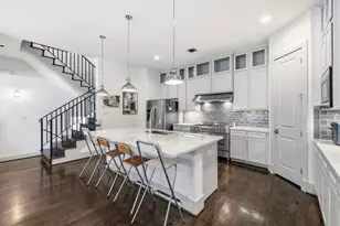 916 Yale St, Houston, TX 77008 - Photo 18