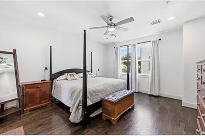 916 Yale Street #A, Houston, TX 77008 - Photo 26