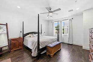 916 Yale St, Houston, TX 77008 - Photo 26