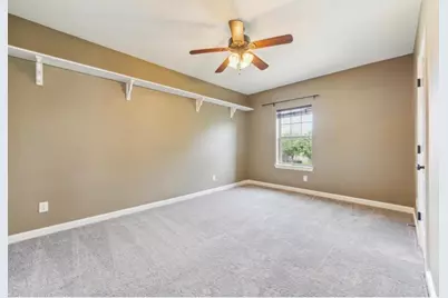 26223 Rustic Ranch Lane, Katy, TX 77494 - Photo 16