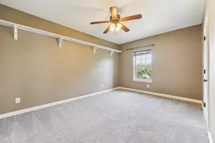 26223 Rustic Ranch Lane, Katy, TX 77494 - Photo 16