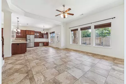 26223 Rustic Ranch Lane, Katy, TX 77494 - Photo 2