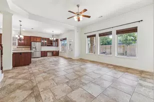 26223 Rustic Ranch Lane, Katy, TX 77494 - Photo 2