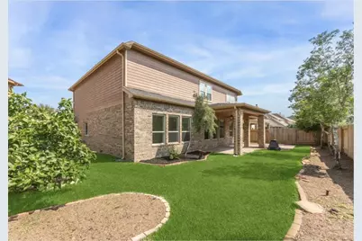 26223 Rustic Ranch Lane, Katy, TX 77494 - Photo 22