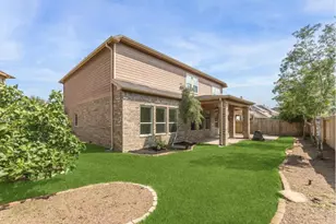 26223 Rustic Ranch Lane, Katy, TX 77494 - Photo 22