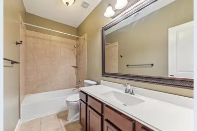 26223 Rustic Ranch Lane, Katy, TX 77494 - Photo 14