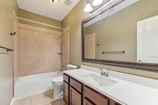 26223 Rustic Ranch Lane, Katy, TX 77494 - Photo 14
