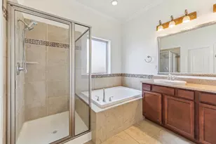 26223 Rustic Ranch Lane, Katy, TX 77494 - Photo 8