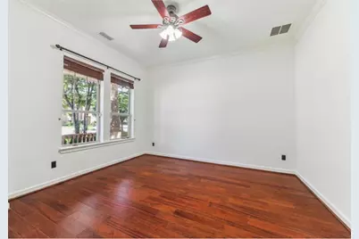 26223 Rustic Ranch Lane, Katy, TX 77494 - Photo 10