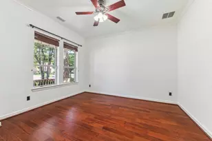 26223 Rustic Ranch Lane, Katy, TX 77494 - Photo 10