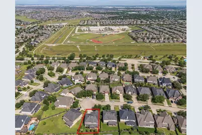 26223 Rustic Ranch Lane, Katy, TX 77494 - Photo 24