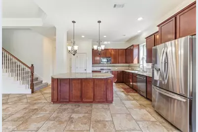 26223 Rustic Ranch Lane, Katy, TX 77494 - Photo 4