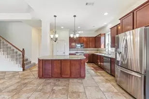 26223 Rustic Ranch Lane, Katy, TX 77494 - Photo 4