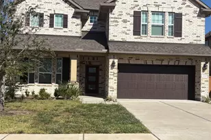 10739 Clfs Vw Dr, Rosharon, TX 77583 - Photo 2