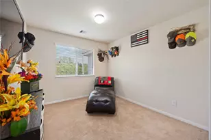 23719 Plantation Pines Ln, Tomball, TX 77375 - Photo 24