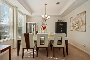 23719 Plantation Pines Ln, Tomball, TX 77375 - Photo 4