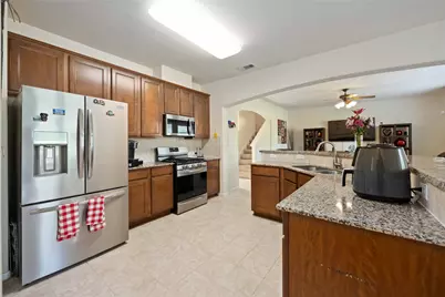 23719 Plantation Pines Lane, Tomball, TX 77375 - Photo 6