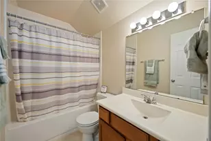 23719 Plantation Pines Ln, Tomball, TX 77375 - Photo 18